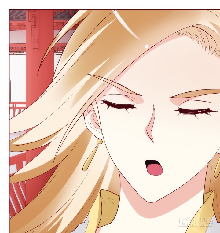 黑白佩 - 91话 为什么要离开？！(3/3) - 5