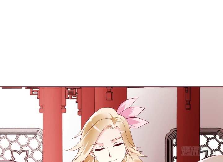 黑白佩 - 91话 为什么要离开？！(3/3) - 1