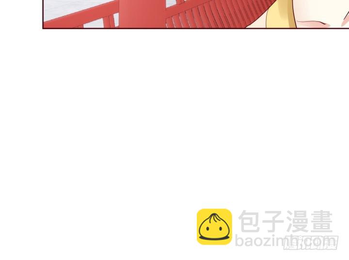 黑白佩 - 91话 为什么要离开？！(3/3) - 6