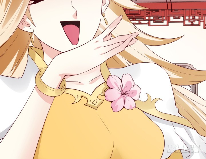 黑白佩 - 91话 为什么要离开？！(3/3) - 2