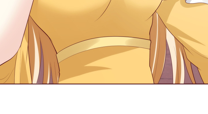 黑白佩 - 91话 为什么要离开？！(3/3) - 3