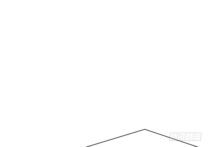 黑白佩 - 91话 为什么要离开？！(3/3) - 1