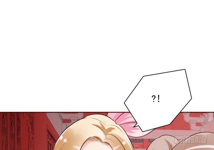 黑白佩 - 91话 为什么要离开？！(3/3) - 4