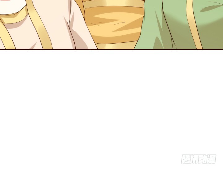 黑白佩 - 91话 为什么要离开？！(3/3) - 6