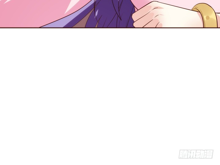 黑白佩 - 91话 为什么要离开？！(3/3) - 6