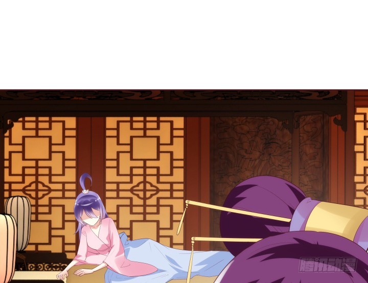 黑白佩 - 91话 为什么要离开？！(1/3) - 1