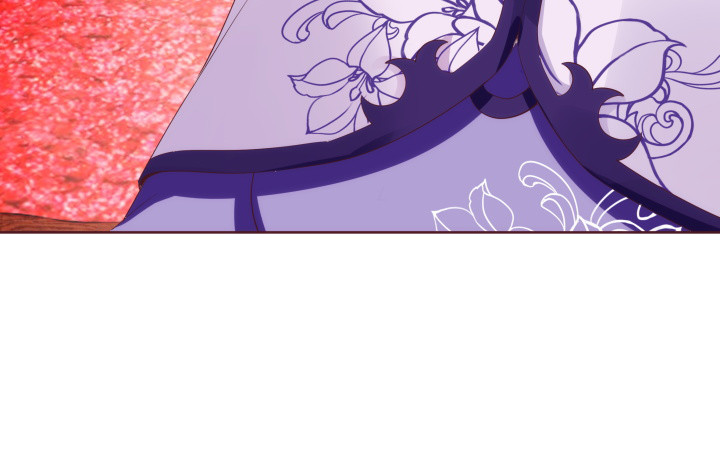 黑白佩 - 91话 为什么要离开？！(1/3) - 3