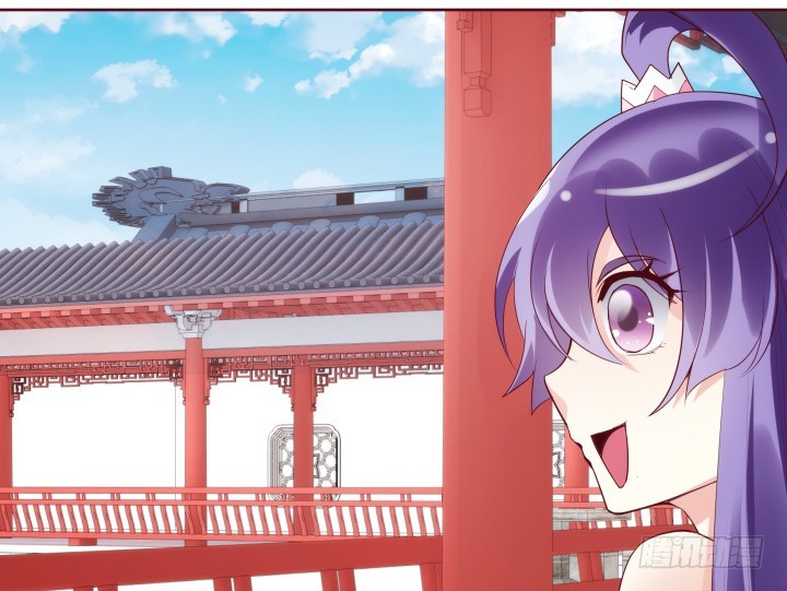 黑白佩 - 91话 为什么要离开？！(1/3) - 5