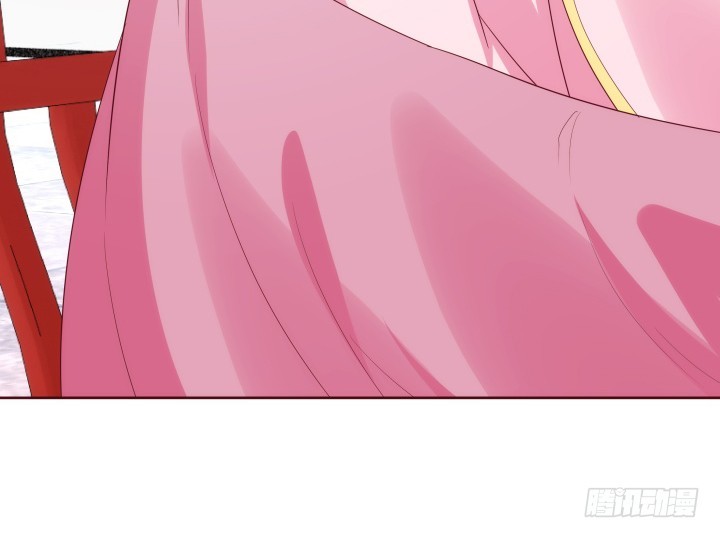 黑白佩 - 91话 为什么要离开？！(1/3) - 5