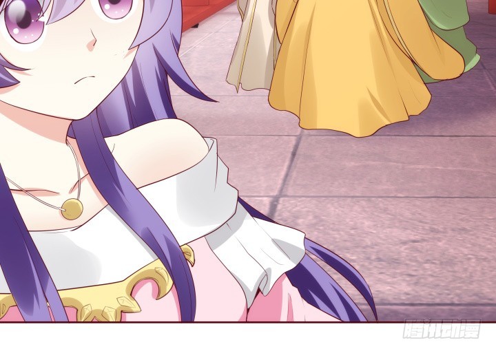 黑白佩 - 91话 为什么要离开？！(2/3) - 5