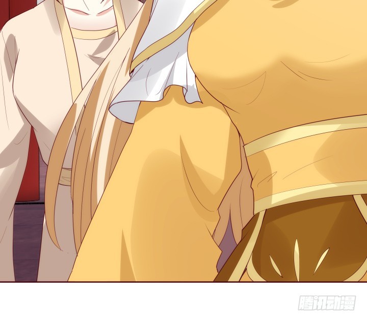 黑白佩 - 91话 为什么要离开？！(2/3) - 8