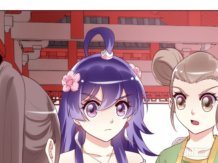 黑白佩 - 91话 为什么要离开？！(2/3) - 3