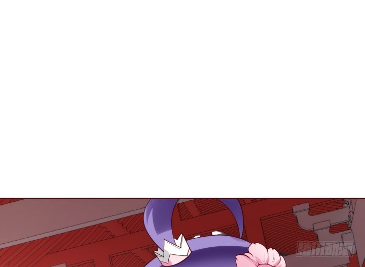 黑白佩 - 91话 为什么要离开？！(2/3) - 8