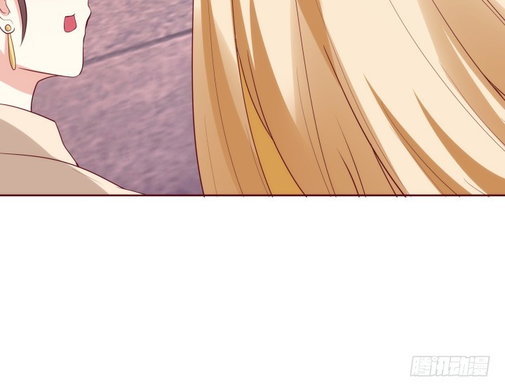 黑白佩 - 91话 为什么要离开？！(2/3) - 7