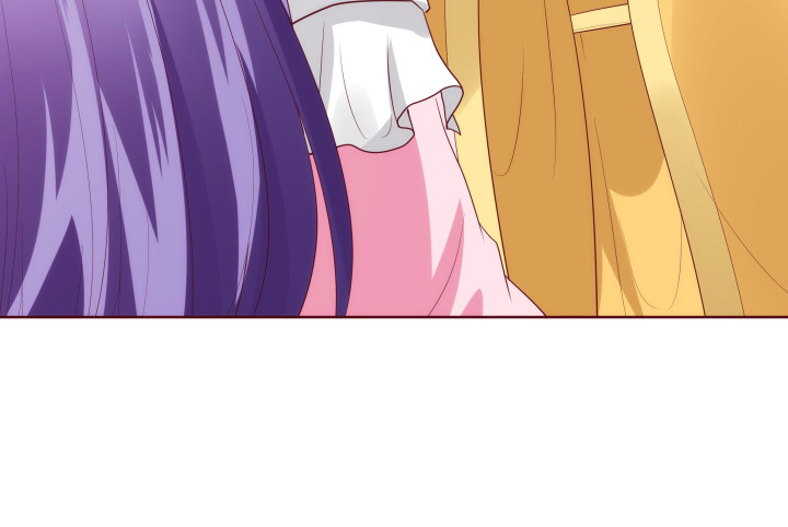 黑白佩 - 91话 为什么要离开？！(2/3) - 2