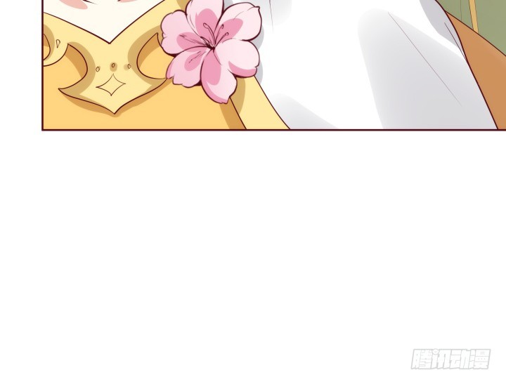 黑白佩 - 91话 为什么要离开？！(2/3) - 5