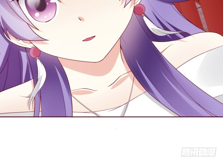 黑白佩 - 91话 为什么要离开？！(2/3) - 7