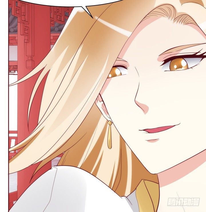 黑白佩 - 91话 为什么要离开？！(2/3) - 1