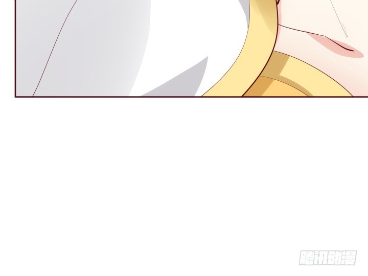 黑白佩 - 91话 为什么要离开？！(2/3) - 2