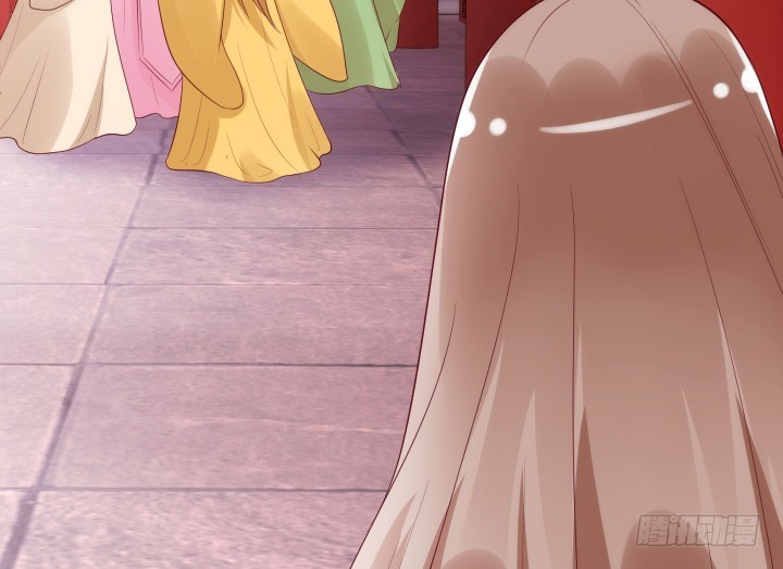 黑白佩 - 91话 为什么要离开？！(2/3) - 4