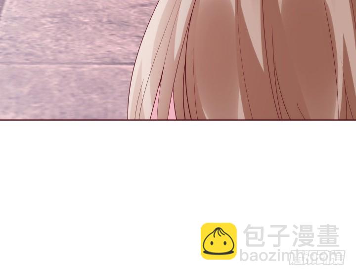 黑白佩 - 91话 为什么要离开？！(2/3) - 5