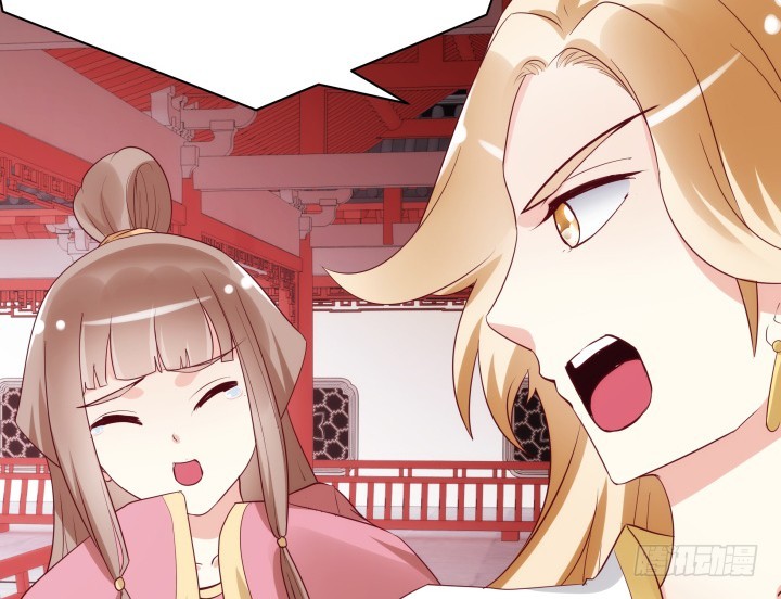 黑白佩 - 91话 为什么要离开？！(2/3) - 7