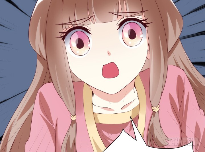 黑白佩 - 91话 为什么要离开？！(2/3) - 2