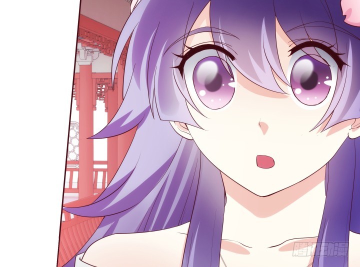 黑白佩 - 91话 为什么要离开？！(2/3) - 6