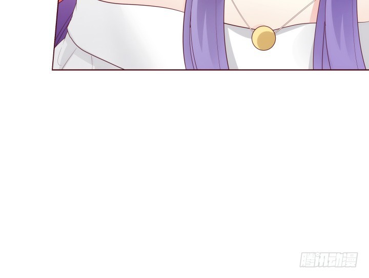 黑白佩 - 91话 为什么要离开？！(2/3) - 7