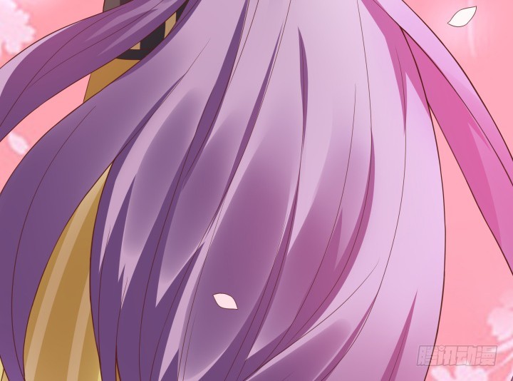 黑白佩 - 93话 去意已决(1/2) - 3