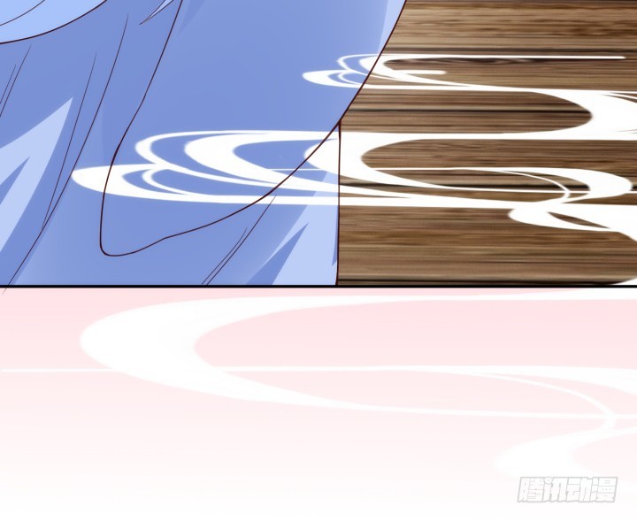 黑白佩 - 93话 去意已决(1/2) - 8