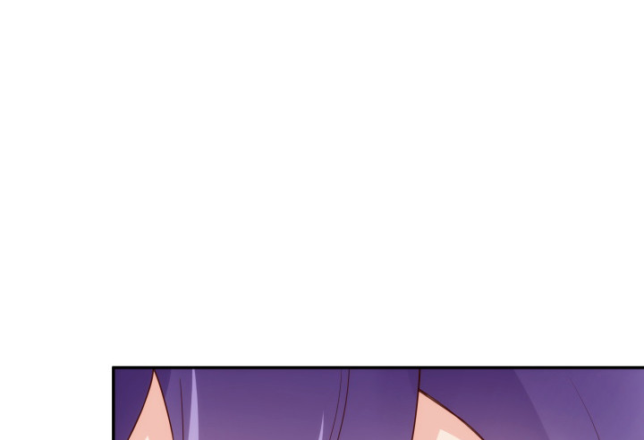 黑白佩 - 93话 去意已决(1/2) - 4