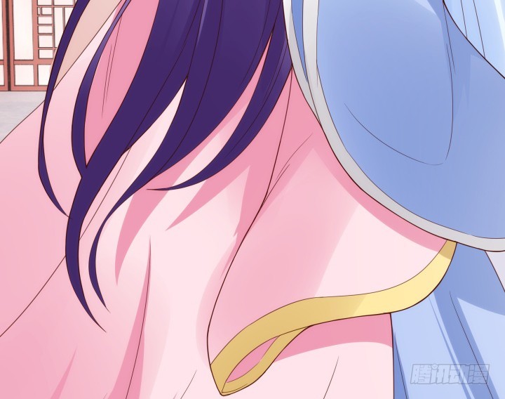 黑白佩 - 93话 去意已决(1/2) - 8