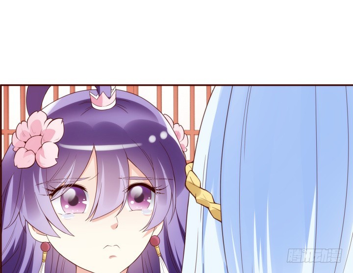 黑白佩 - 93话 去意已决(2/2) - 2