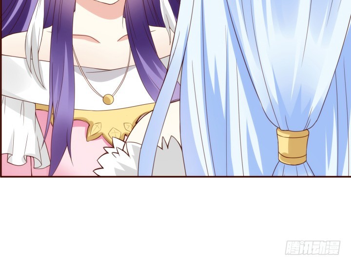 黑白佩 - 93话 去意已决(2/2) - 3