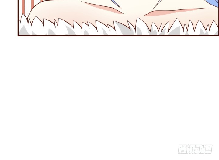 黑白佩 - 93话 去意已决(2/2) - 1