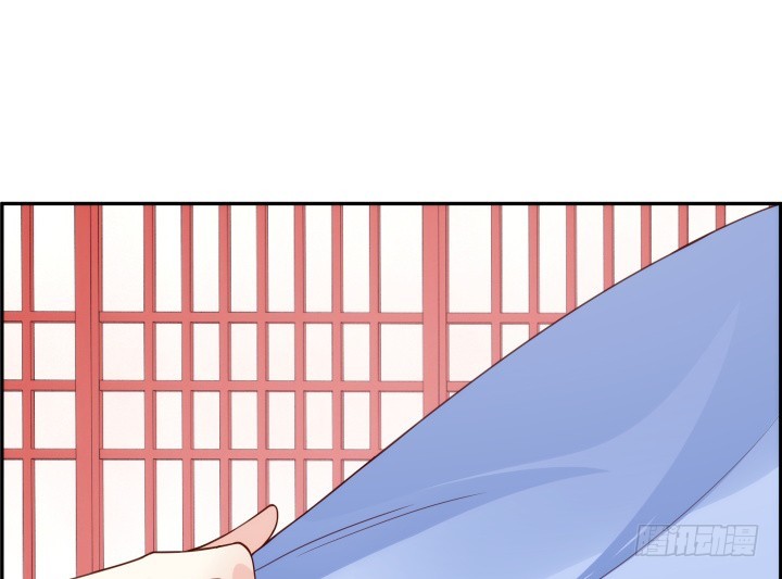 黑白佩 - 93话 去意已决(2/2) - 5