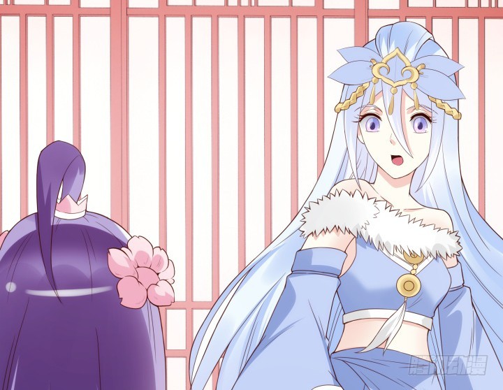 黑白佩 - 93话 去意已决(2/2) - 7