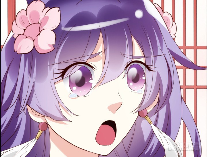 黑白佩 - 93话 去意已决(2/2) - 4