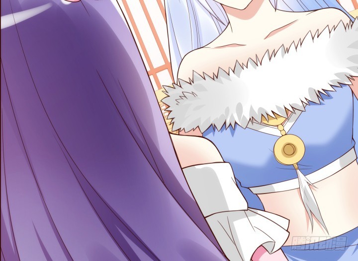 黑白佩 - 93话 去意已决(2/2) - 2