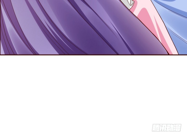 黑白佩 - 93话 去意已决(2/2) - 3