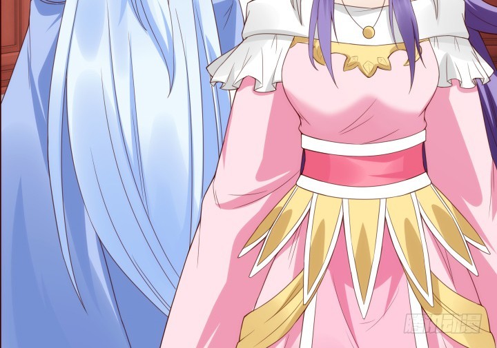 黑白佩 - 93话 去意已决(2/2) - 7