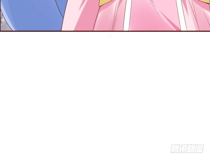 黑白佩 - 93话 去意已决(2/2) - 1