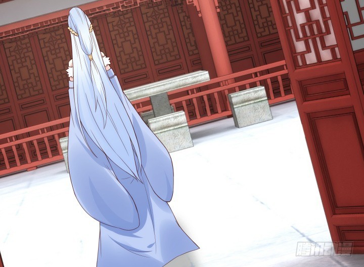 黑白佩 - 93话 去意已决(2/2) - 3