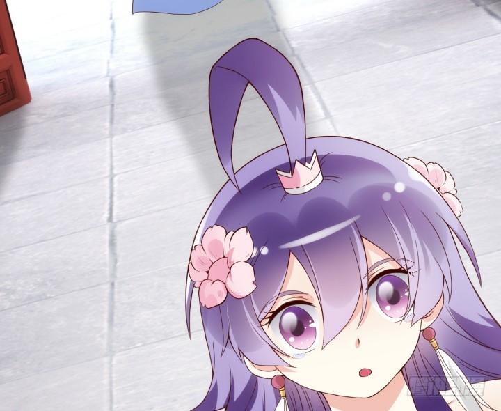 黑白佩 - 93话 去意已决(2/2) - 4