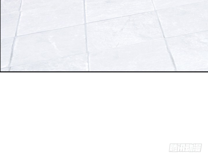 黑白佩 - 93话 去意已决(2/2) - 4