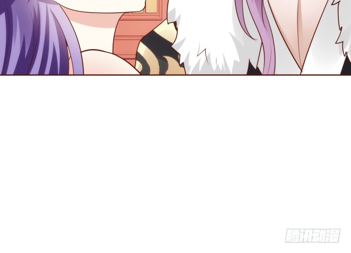 黑白佩 - 95话 你的笑容比什么都重要(3/3) - 7