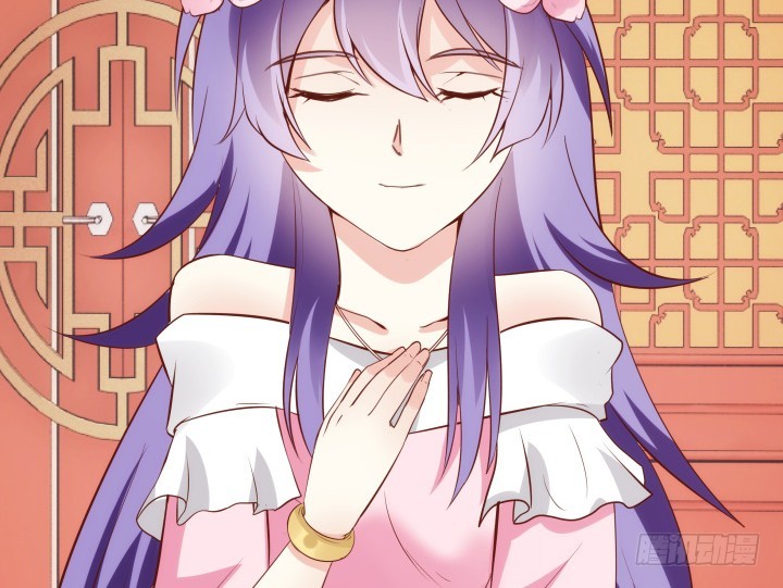 黑白佩 - 95话 你的笑容比什么都重要(3/3) - 4