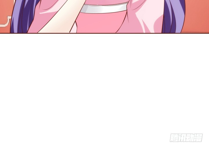 黑白佩 - 95话 你的笑容比什么都重要(3/3) - 5