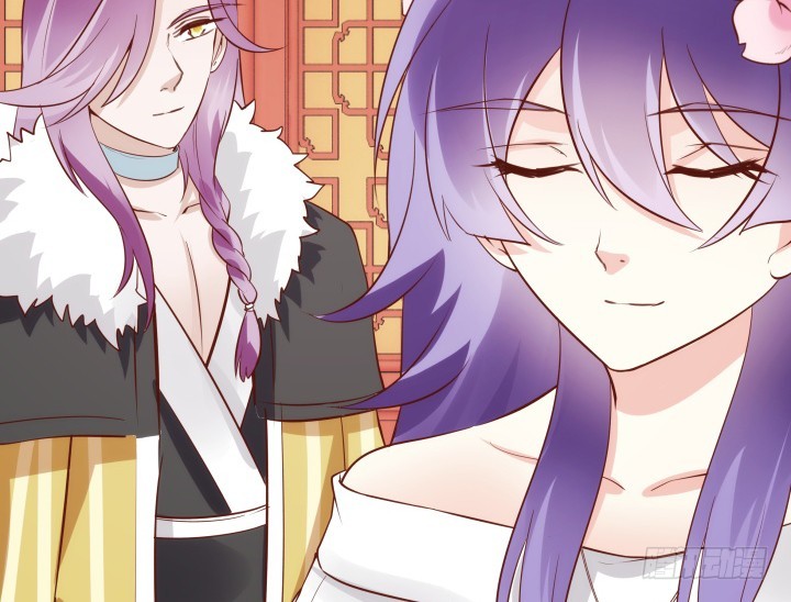 黑白佩 - 95话 你的笑容比什么都重要(3/3) - 7